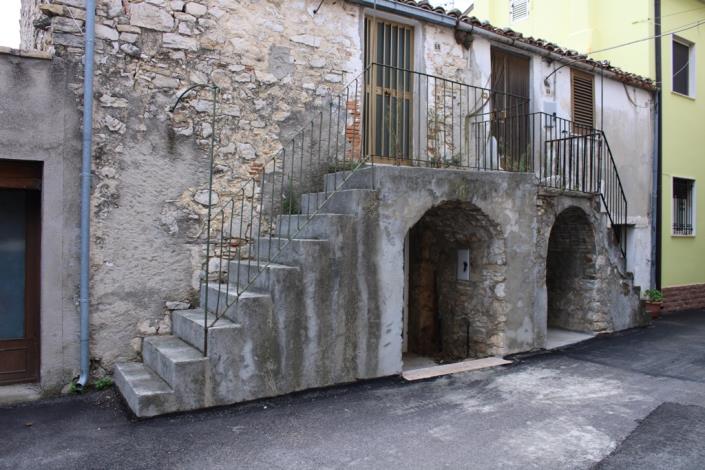 Image No.11-Country House for sale