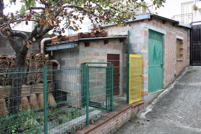 Image No.6-5 Bed Townhouse for sale