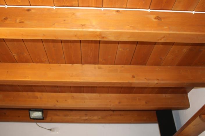 Image No.7-5 Bed Townhouse for sale