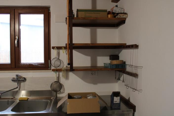 Image No.8-5 Bed Townhouse for sale