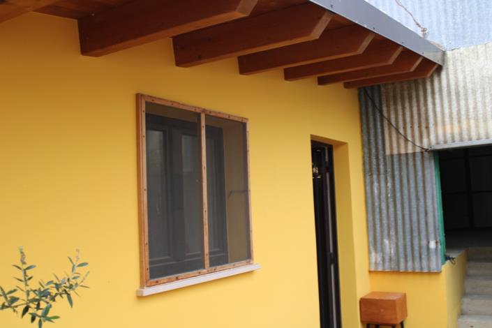 Image No.9-5 Bed Townhouse for sale