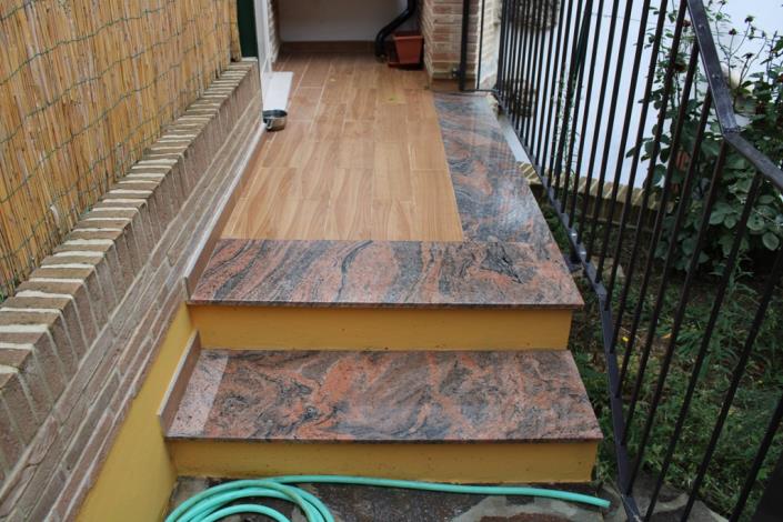 Image No.10-5 Bed Townhouse for sale