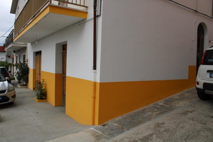 Image No.16-5 Bed Townhouse for sale