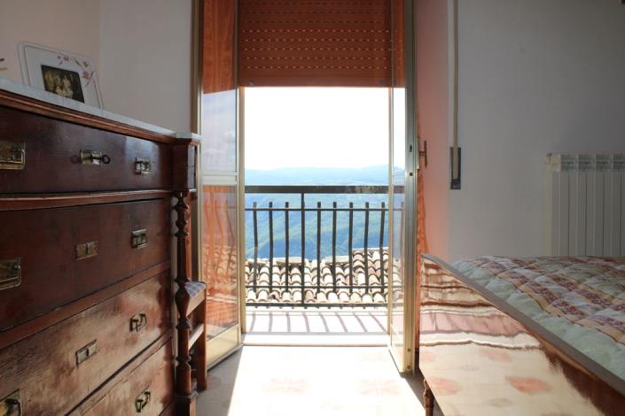 Image No.6-4 Bed Townhouse for sale