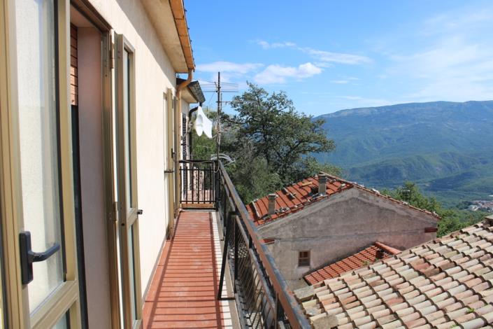 Image No.7-4 Bed Townhouse for sale