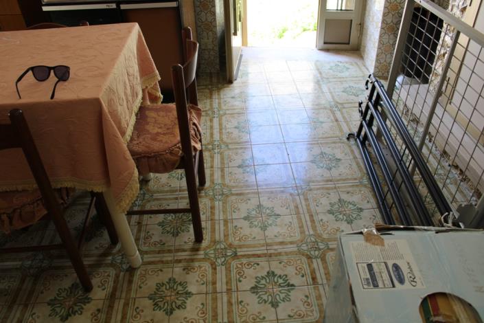 Image No.17-4 Bed Townhouse for sale