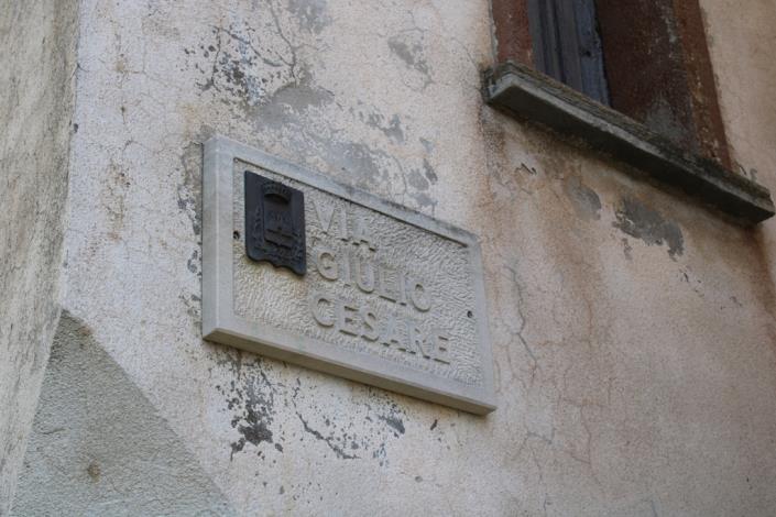 Image No.18-4 Bed Townhouse for sale