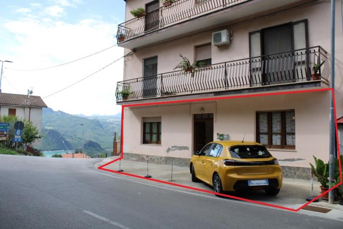 Image No.2-3 Bed Apartment for sale