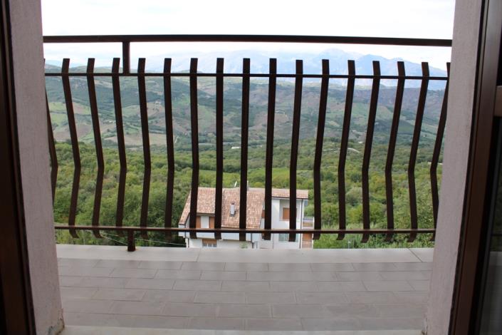 Image No.6-3 Bed Apartment for sale