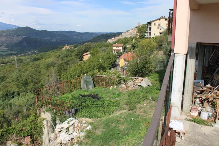 Image No.8-3 Bed Apartment for sale