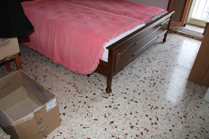 Image No.11-3 Bed Country House for sale