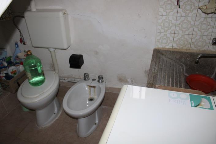 Image No.13-3 Bed Country House for sale