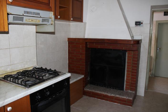 Image No.14-3 Bed Country House for sale