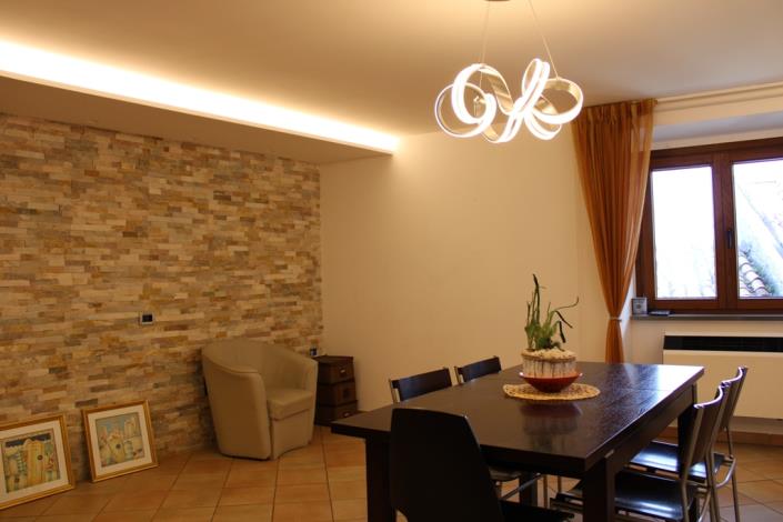 Image No.9-3 Bed Townhouse for sale