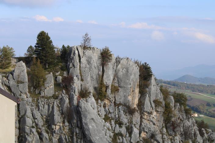 Image No.19-3 Bed Townhouse for sale