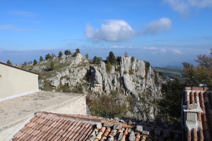 Image No.21-3 Bed Townhouse for sale