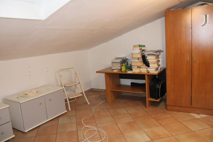 Image No.25-3 Bed Townhouse for sale