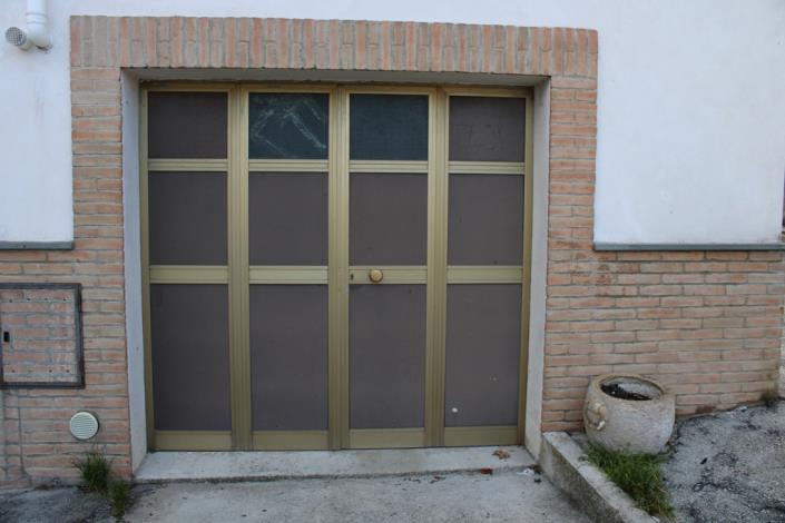 Image No.26-3 Bed Townhouse for sale