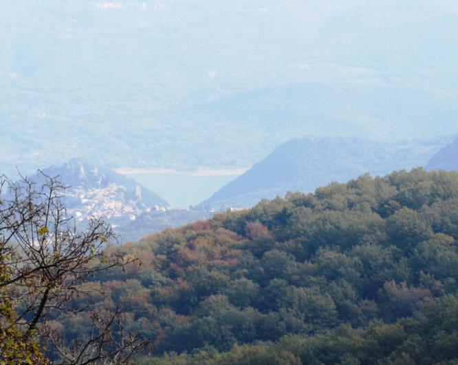 Image No.27-3 Bed Townhouse for sale