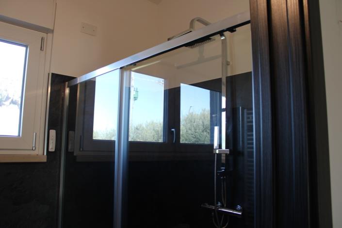 Image No.6-3 Bed Bungalow for sale