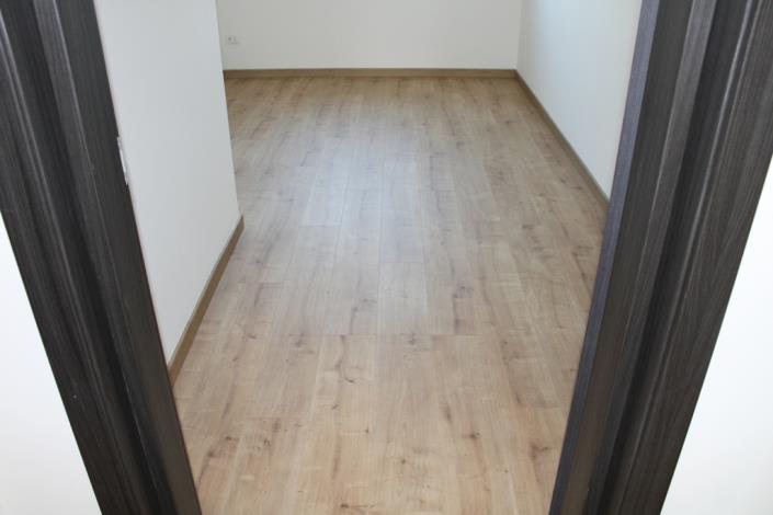 Image No.7-3 Bed Bungalow for sale