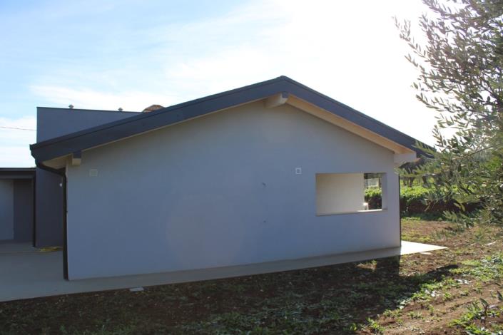 Image No.11-3 Bed Bungalow for sale