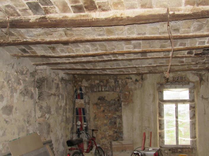 Image No.3-3 Bed Townhouse for sale