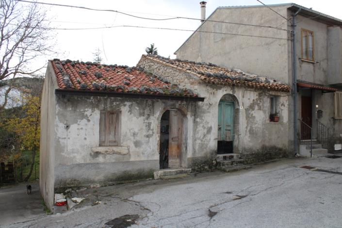 Image No.4-3 Bed Townhouse for sale