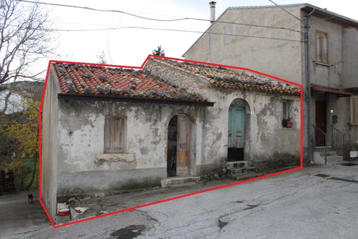 Image No.7-3 Bed Townhouse for sale