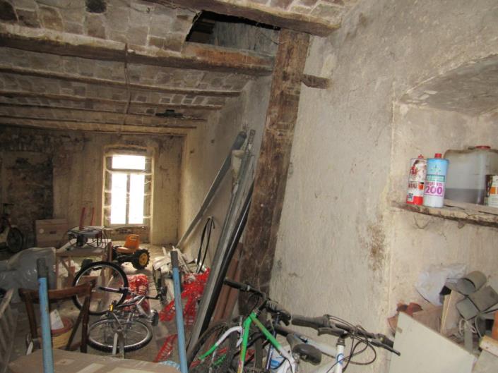 Image No.10-3 Bed Townhouse for sale