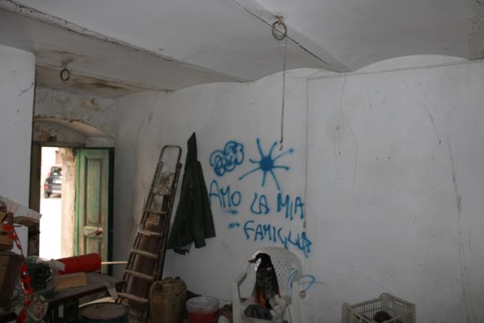 Image No.11-3 Bed Townhouse for sale