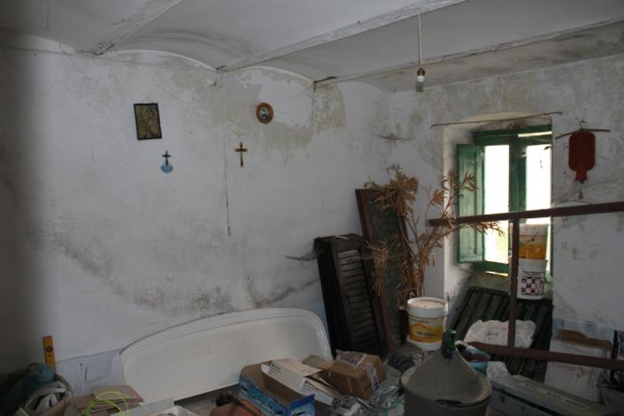 Image No.12-3 Bed Townhouse for sale