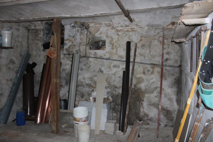 Image No.13-3 Bed Townhouse for sale