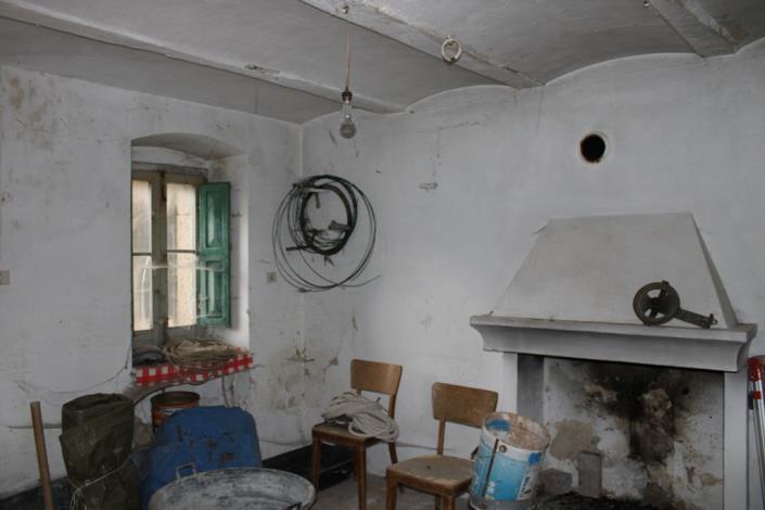 Image No.15-3 Bed Townhouse for sale