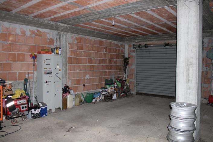 Image No.6-5 Bed Villa / Detached for sale