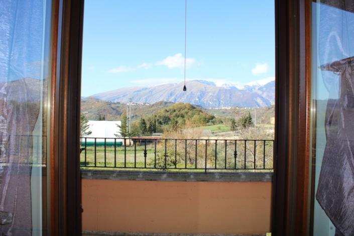 Image No.19-5 Bed Villa / Detached for sale