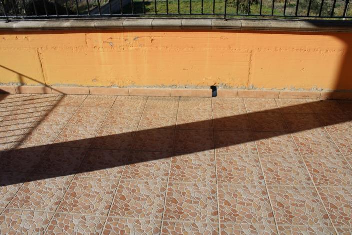 Image No.23-5 Bed Villa / Detached for sale