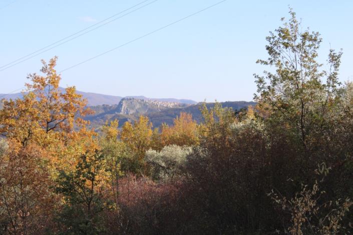 Image No.7-2 Bed Plot for sale