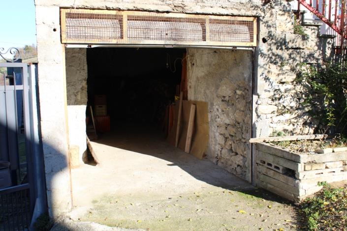 Image No.8-2 Bed Country House for sale