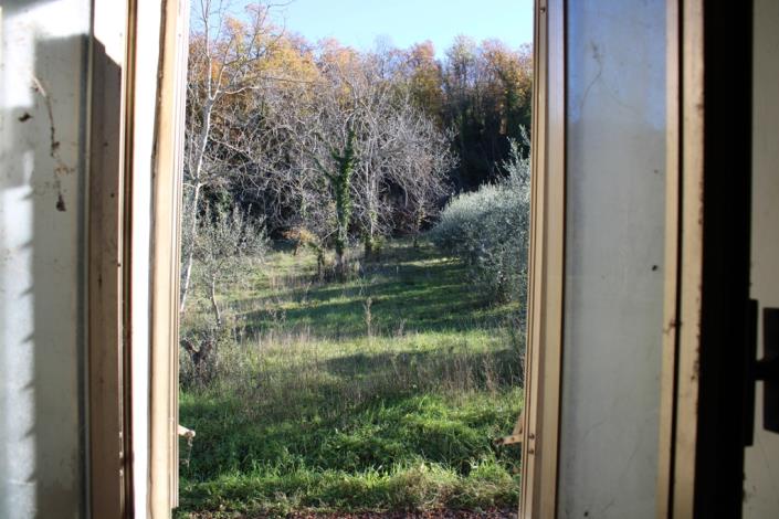 Image No.10-2 Bed Country House for sale