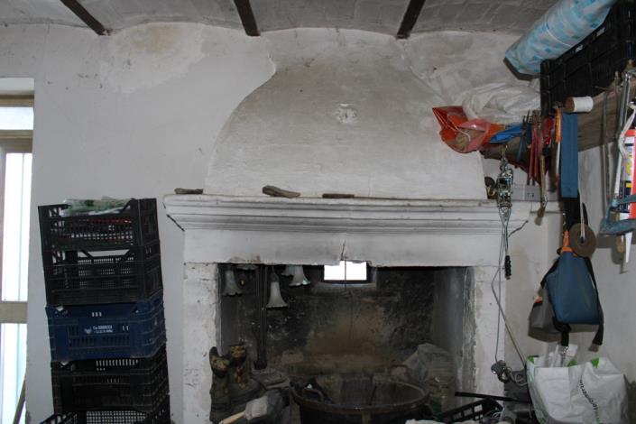 Image No.14-2 Bed Country House for sale