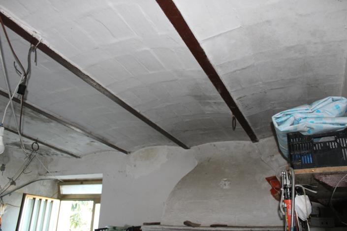 Image No.15-2 Bed Country House for sale