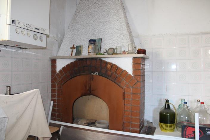 Image No.16-2 Bed Country House for sale