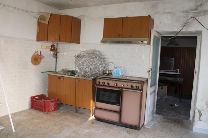 Image No.17-2 Bed Country House for sale