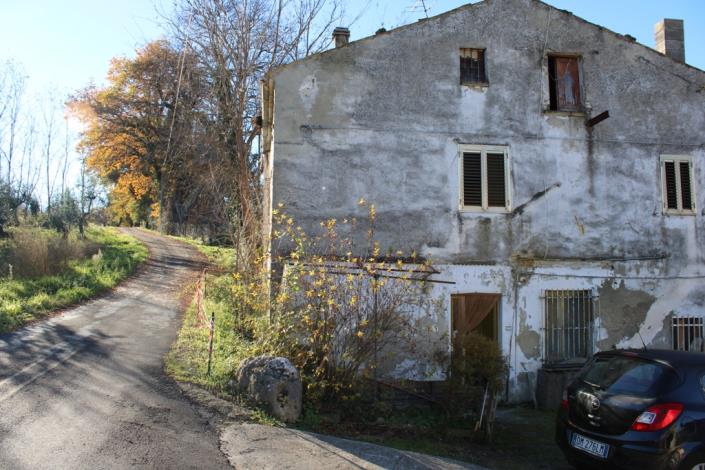 Image No.20-2 Bed Country House for sale