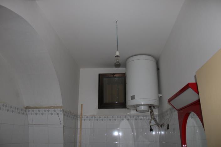 Image No.15-3 Bed Apartment for sale