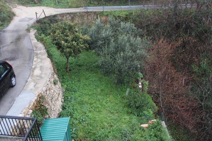 Image No.19-3 Bed Apartment for sale