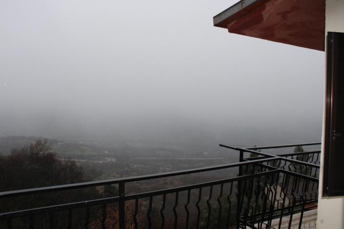 Image No.23-3 Bed Apartment for sale