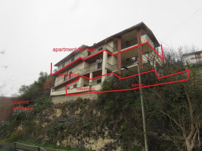 Image No.30-3 Bed Apartment for sale