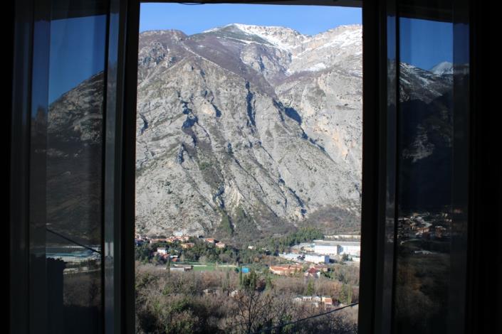 Image No.22-3 Bed Townhouse for sale